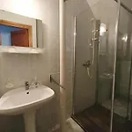 Apartment Edenkert