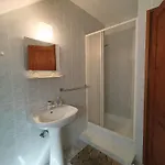 Apartment Edenkert