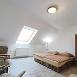 Edenkert Apartment *