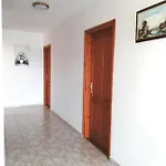 Edenkert Apartment *