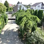 Edenkert Apartment