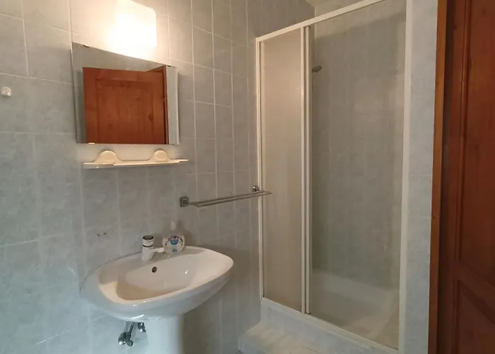 Apartament Edenkert